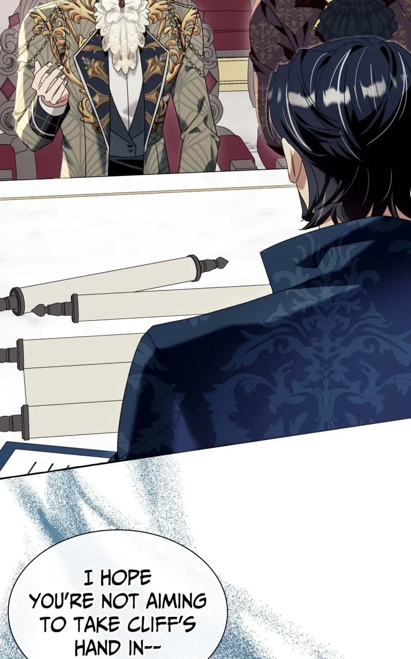 Special Re-Launch: Not YourTypical Reincarnation Story Chapter 60 page 62 - 