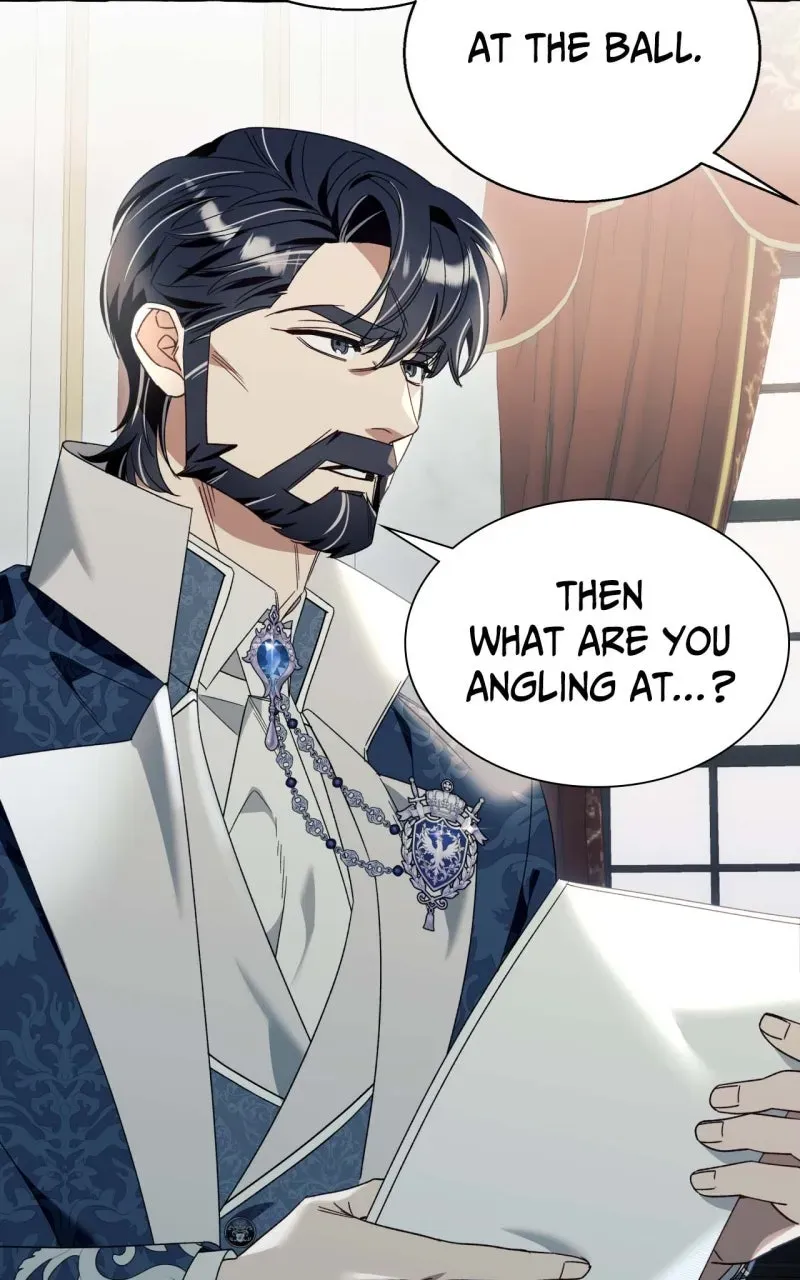 Special Re-Launch: Not YourTypical Reincarnation Story Chapter 60 page 64 - 