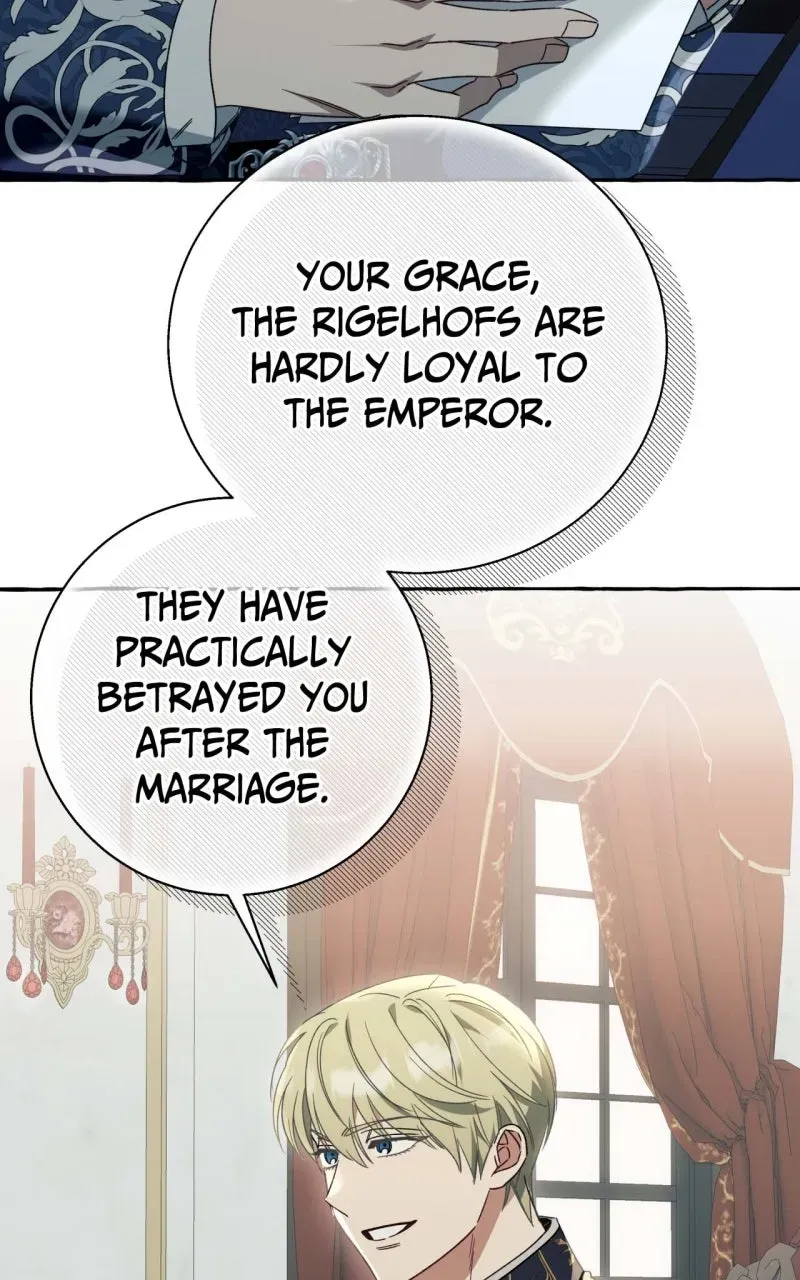 Special Re-Launch: Not YourTypical Reincarnation Story Chapter 60 page 65 - 