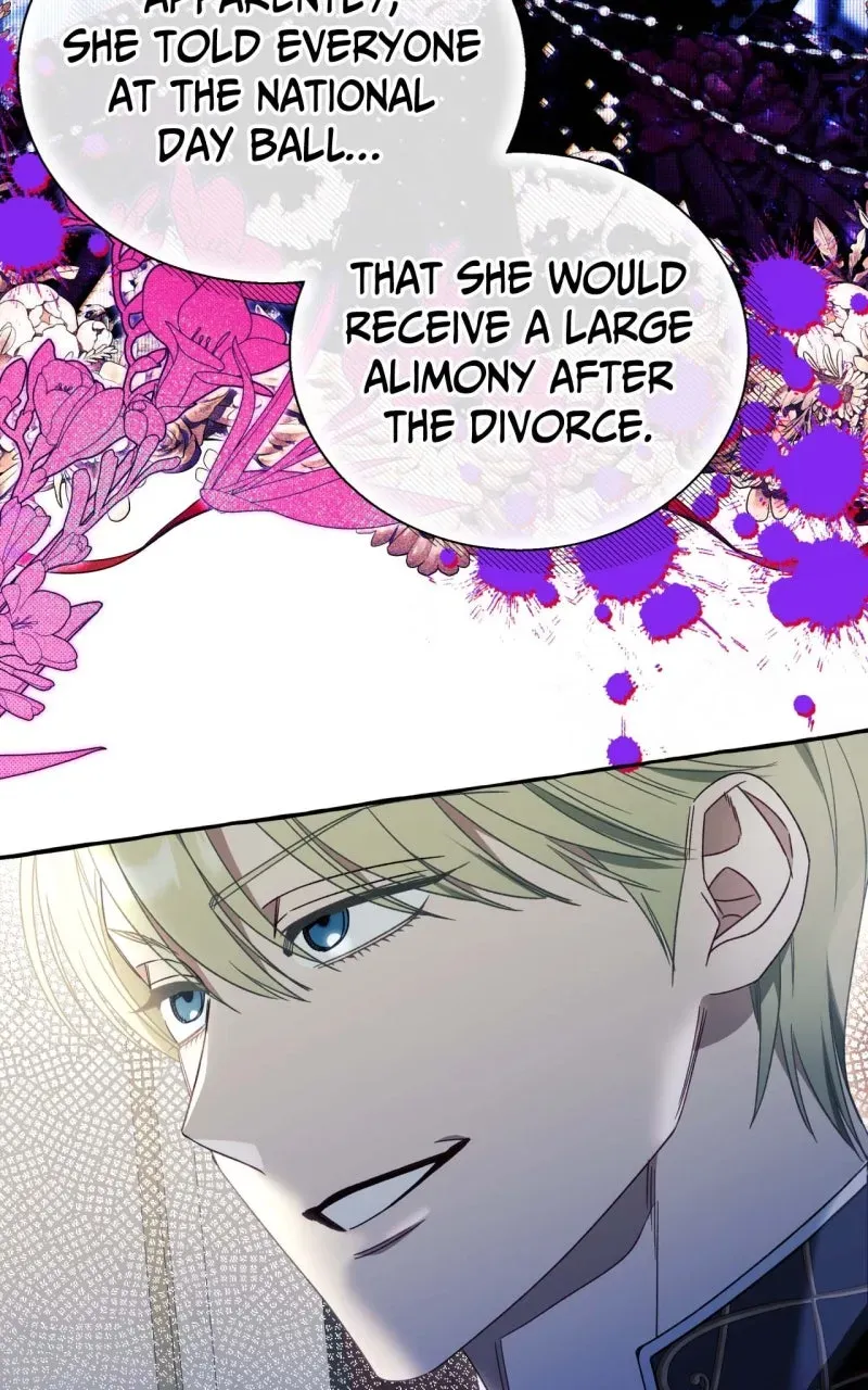 Special Re-Launch: Not YourTypical Reincarnation Story Chapter 60 page 68 - 