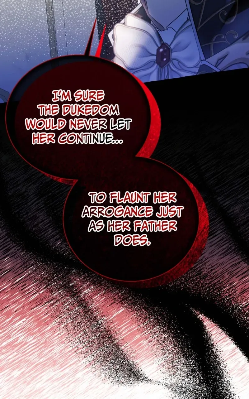 Special Re-Launch: Not YourTypical Reincarnation Story Chapter 60 page 69 - 