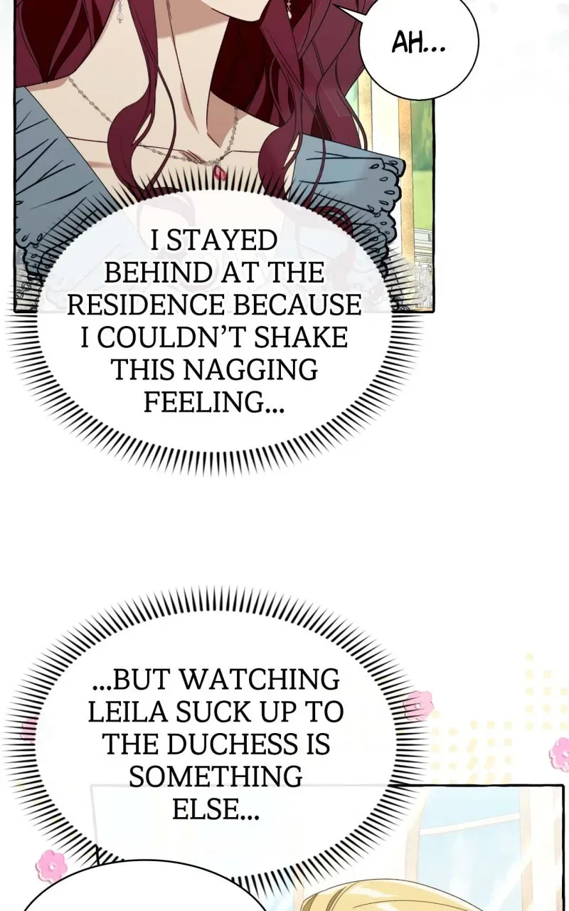 Special Re-Launch: Not YourTypical Reincarnation Story Chapter 60 page 73 - 