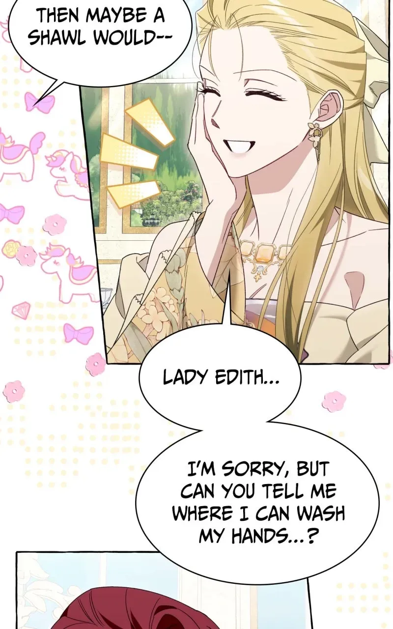 Special Re-Launch: Not YourTypical Reincarnation Story Chapter 60 page 74 - 