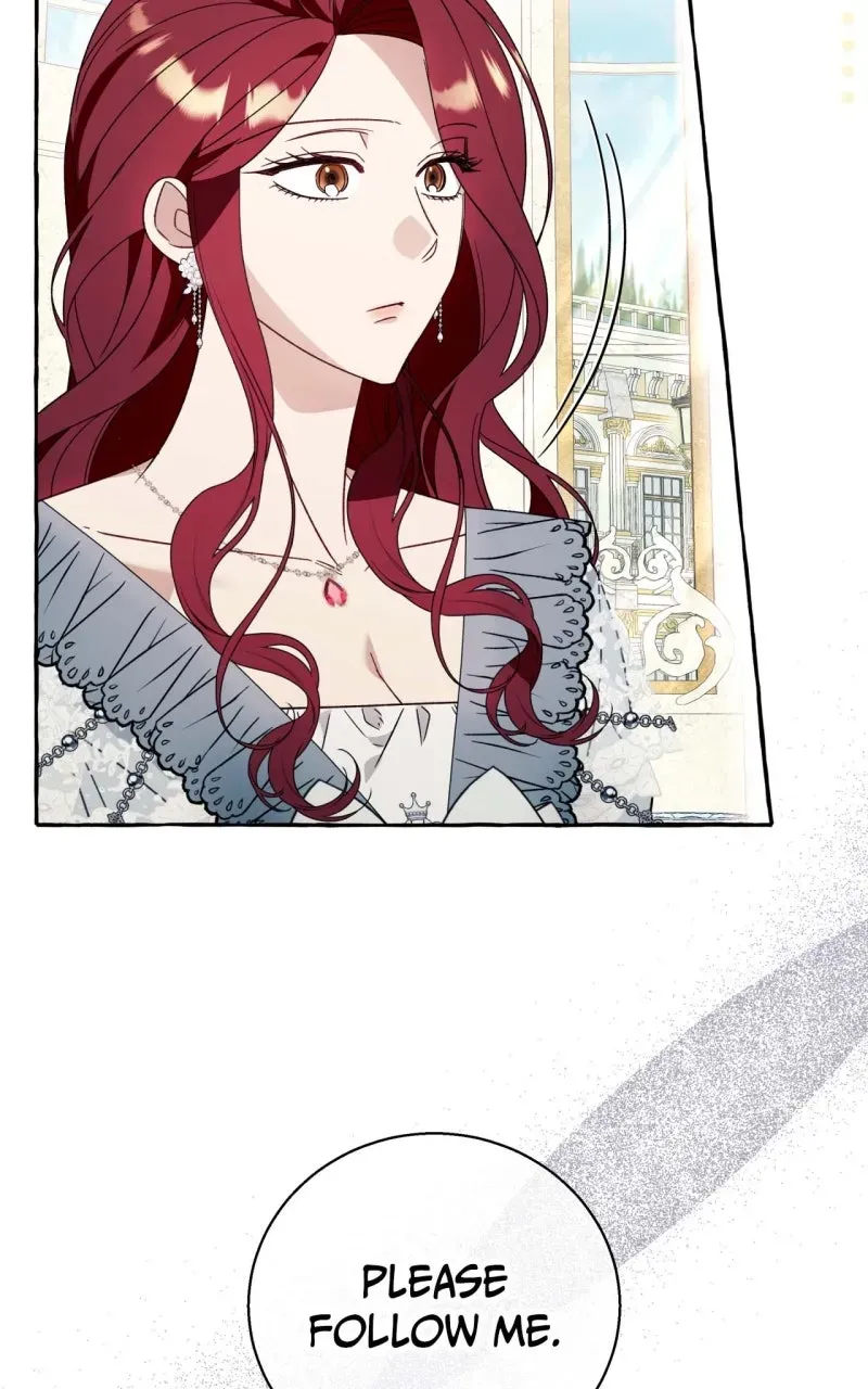 Special Re-Launch: Not YourTypical Reincarnation Story Chapter 60 page 75 - 