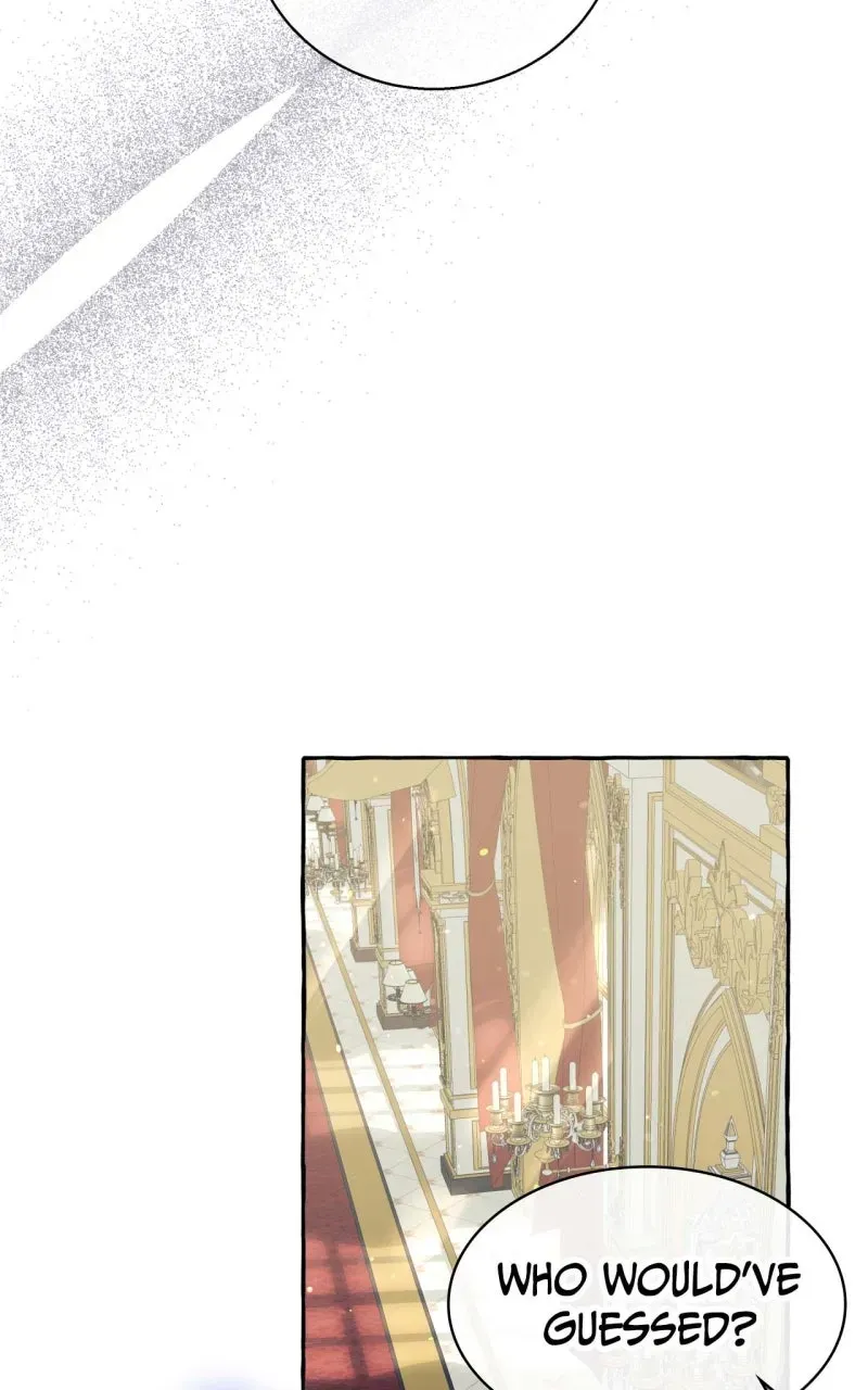 Special Re-Launch: Not YourTypical Reincarnation Story Chapter 60 page 76 - 