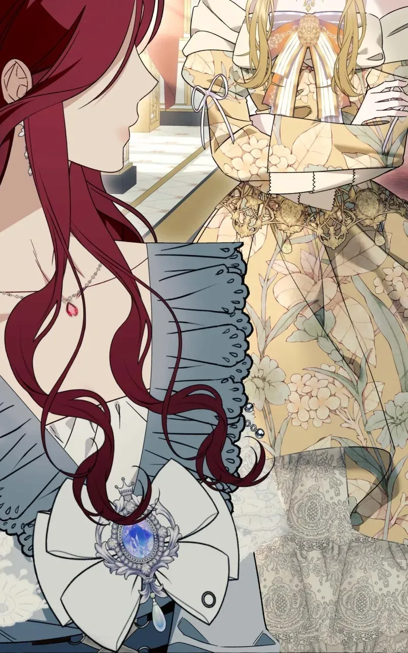 Special Re-Launch: Not YourTypical Reincarnation Story Chapter 60 page 78 - 