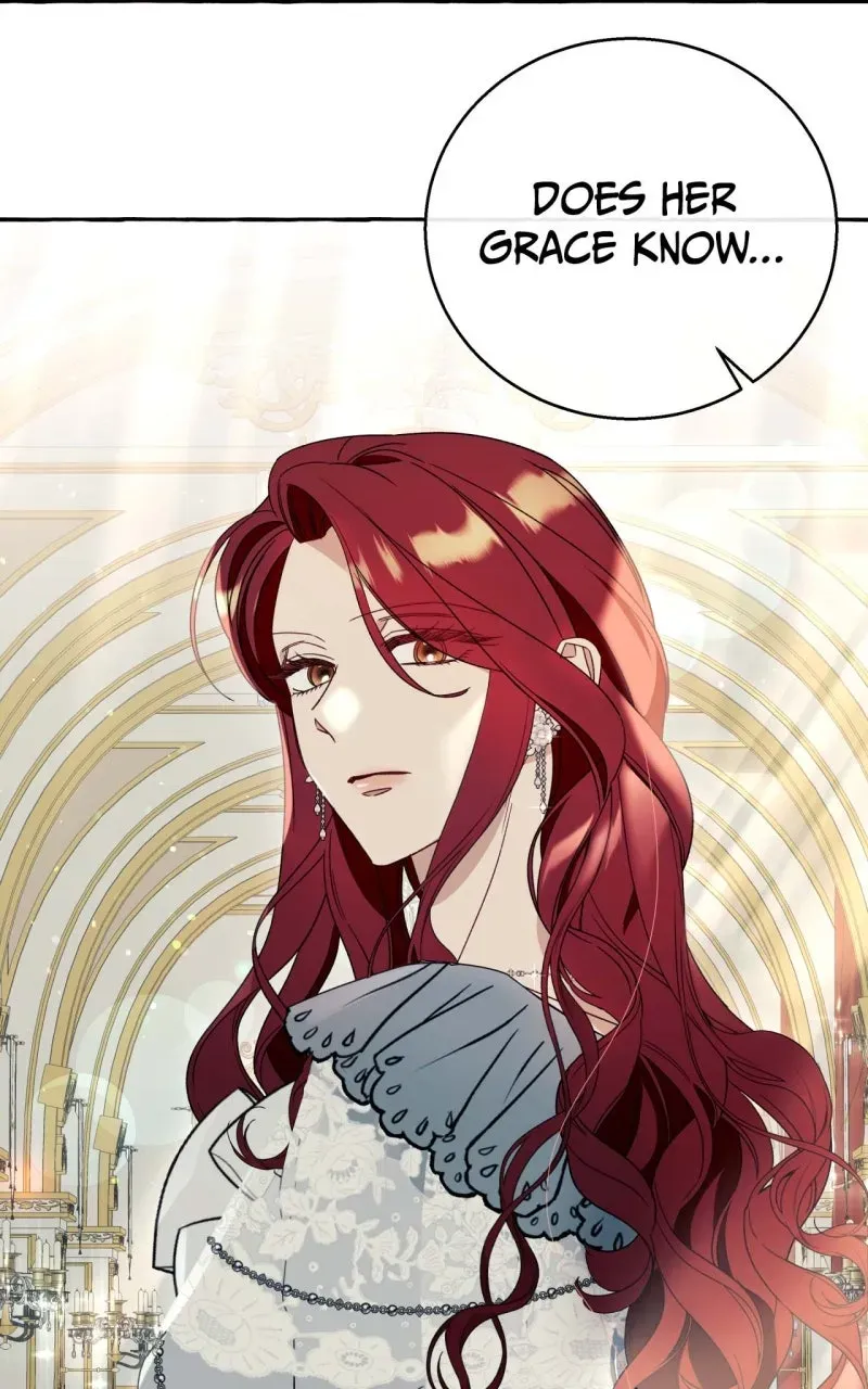 Special Re-Launch: Not YourTypical Reincarnation Story Chapter 60 page 79 - 