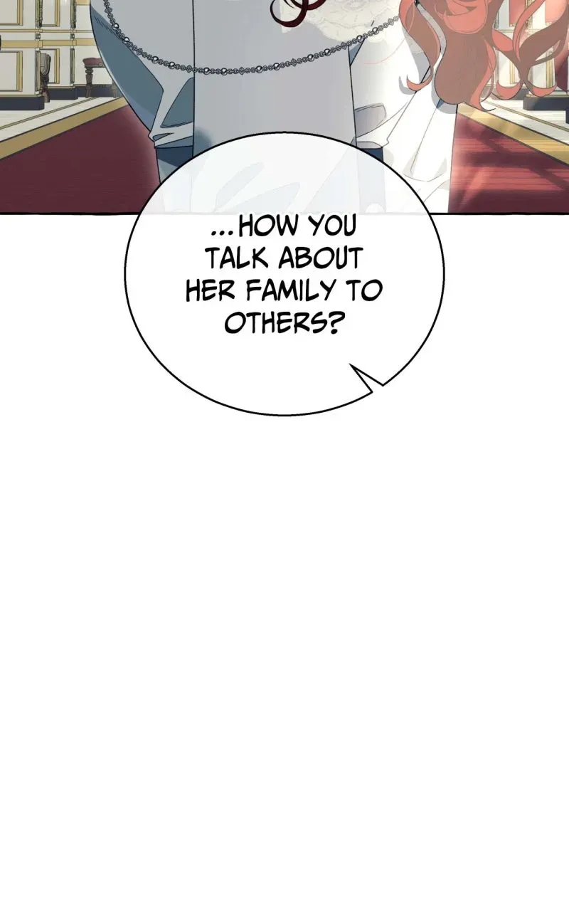 Special Re-Launch: Not YourTypical Reincarnation Story Chapter 60 page 80 - 