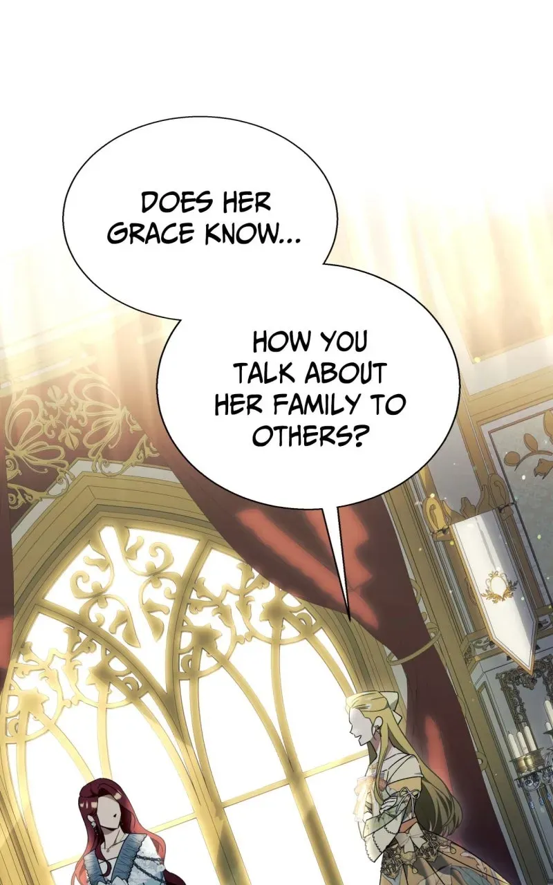 Special Re-Launch: Not YourTypical Reincarnation Story Chapter 61 page 1 - 