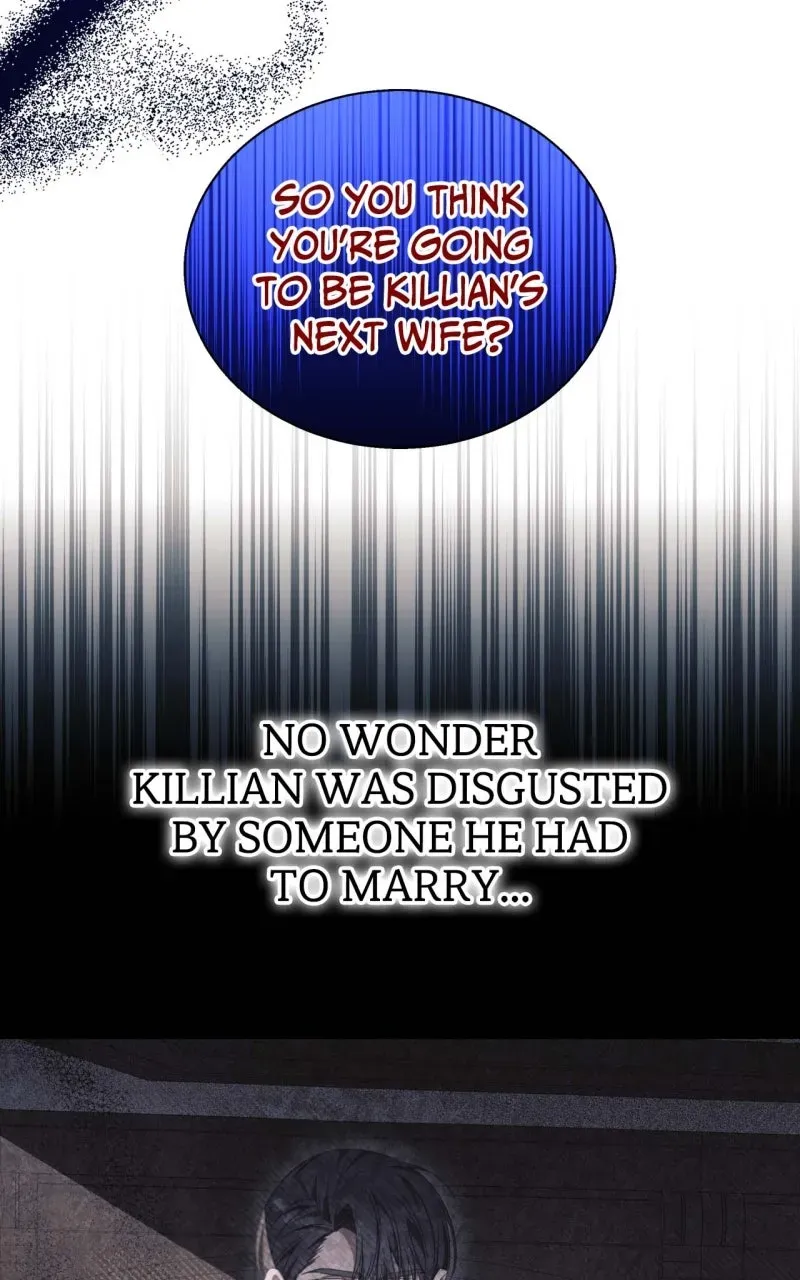 Special Re-Launch: Not YourTypical Reincarnation Story Chapter 61 page 13 - 