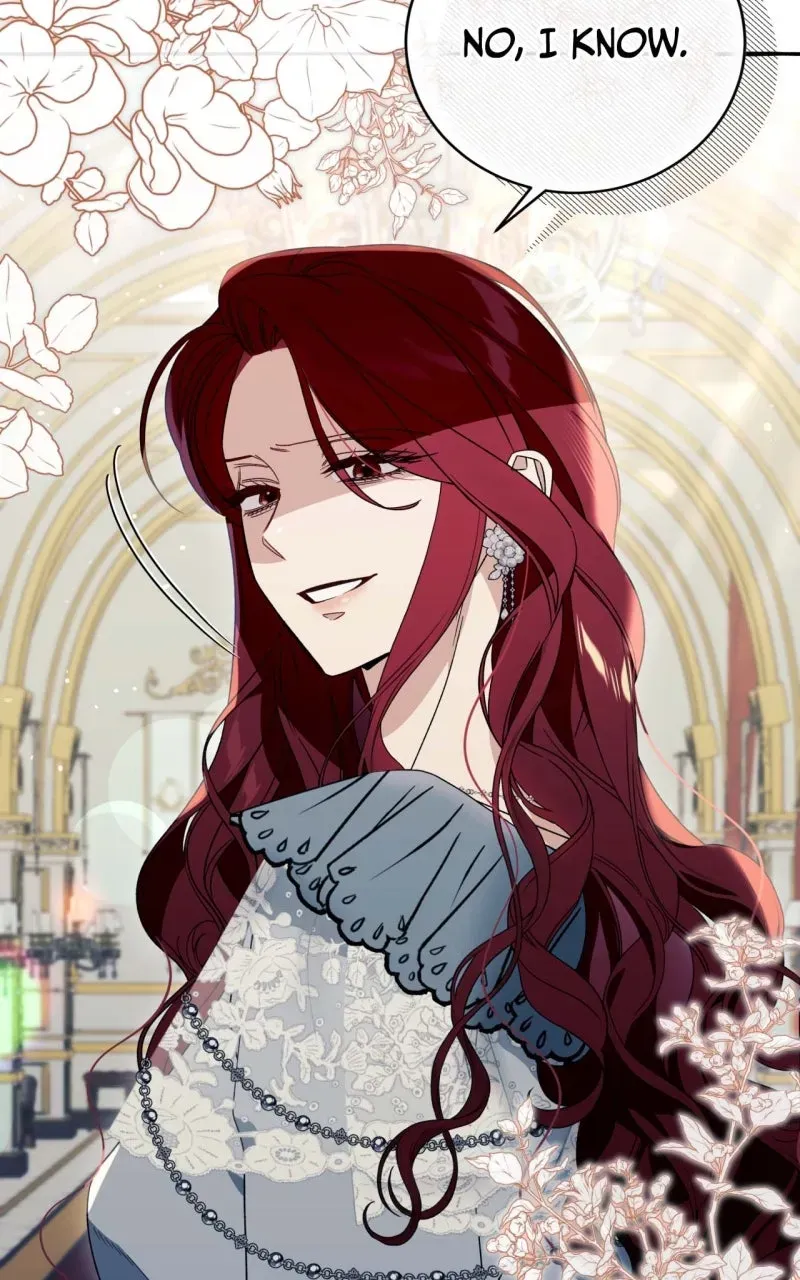 Special Re-Launch: Not YourTypical Reincarnation Story Chapter 61 page 20 - 