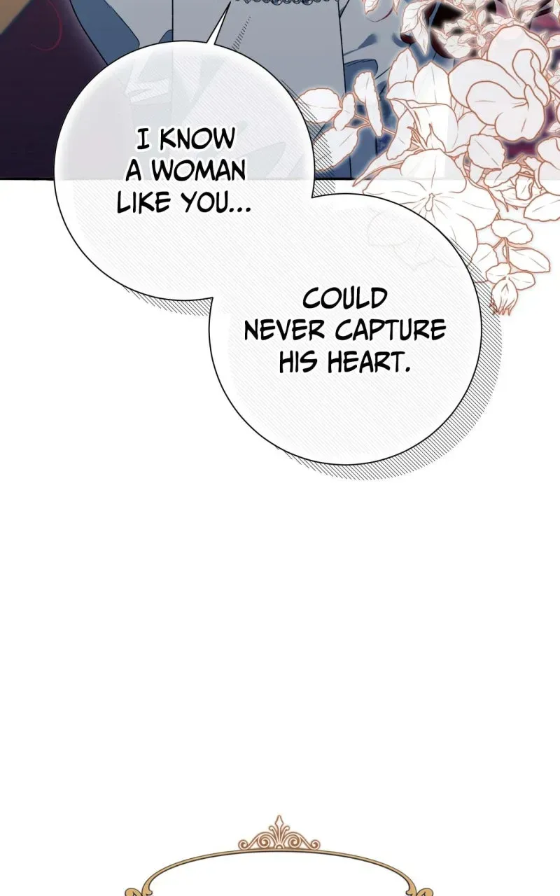 Special Re-Launch: Not YourTypical Reincarnation Story Chapter 61 page 21 - 