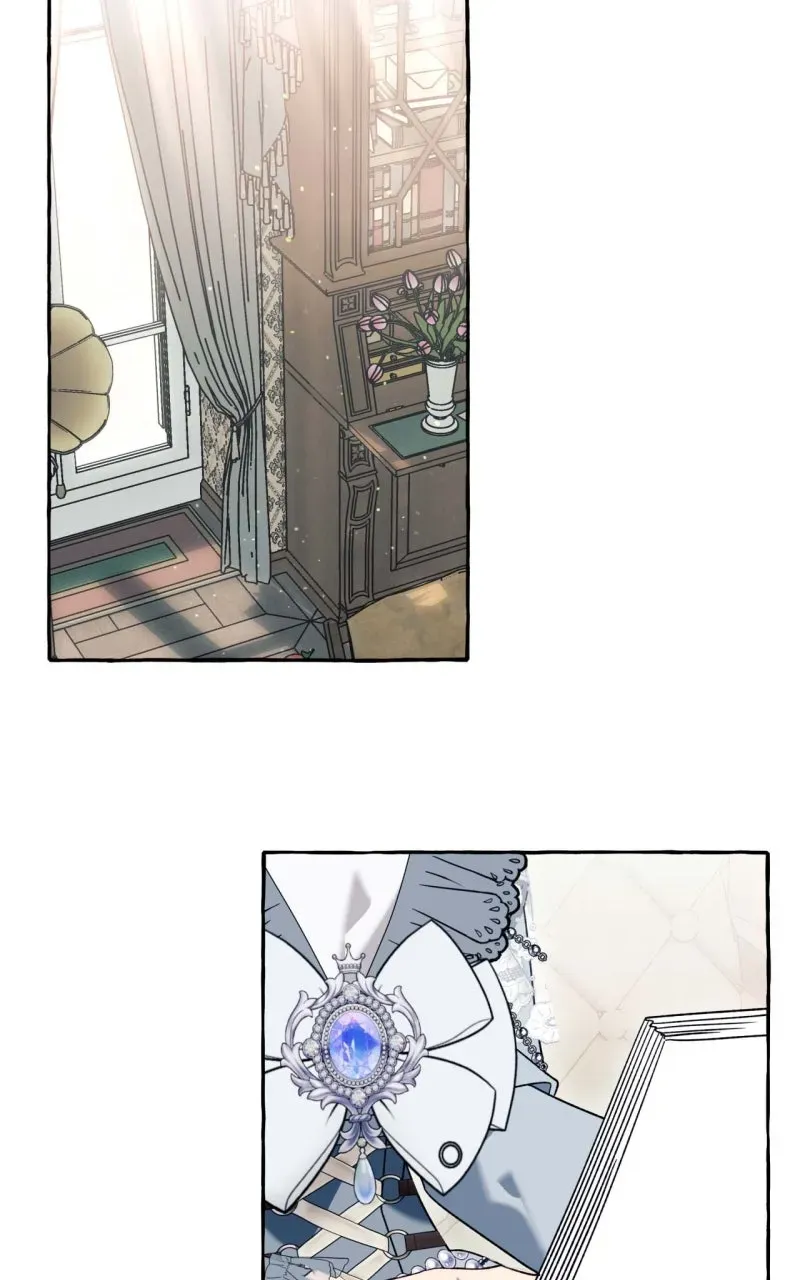 Special Re-Launch: Not YourTypical Reincarnation Story Chapter 61 page 23 - 