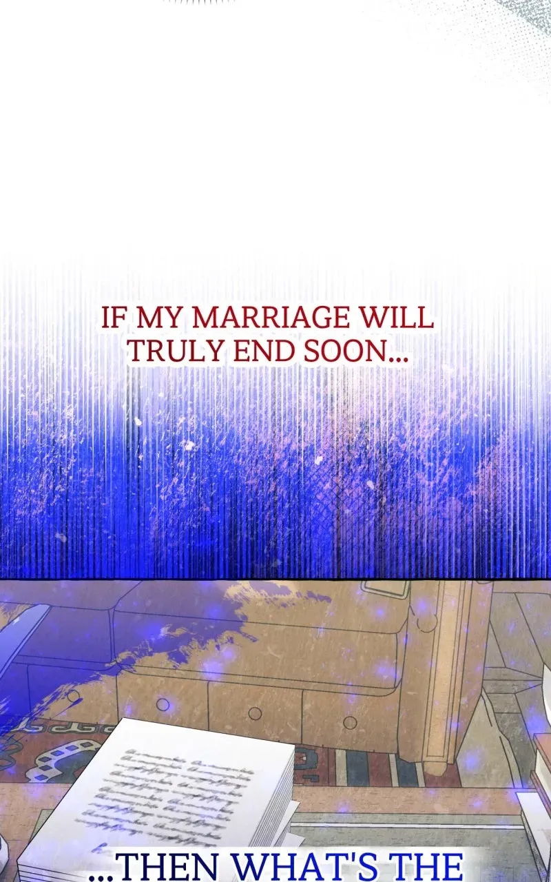 Special Re-Launch: Not YourTypical Reincarnation Story Chapter 61 page 28 - 