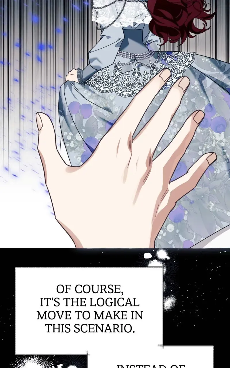 Special Re-Launch: Not YourTypical Reincarnation Story Chapter 61 page 37 - 
