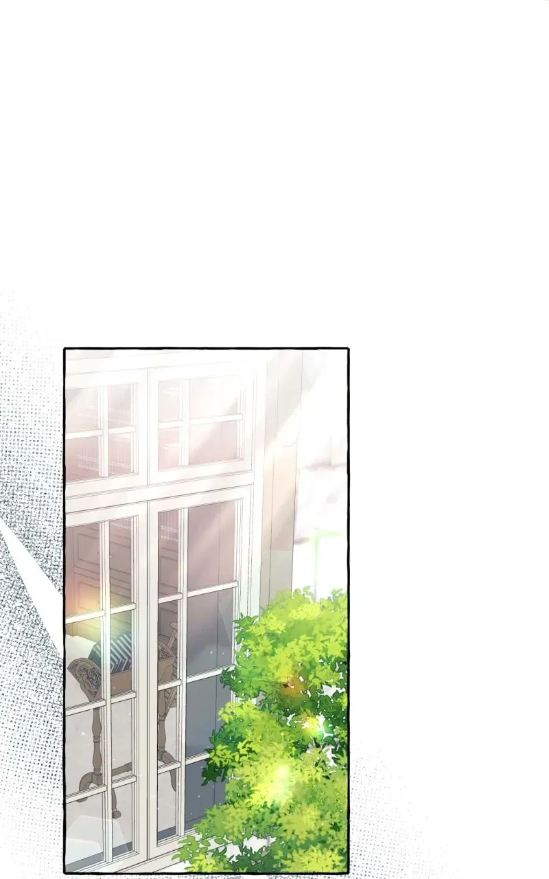 Special Re-Launch: Not YourTypical Reincarnation Story Chapter 61 page 54 - 