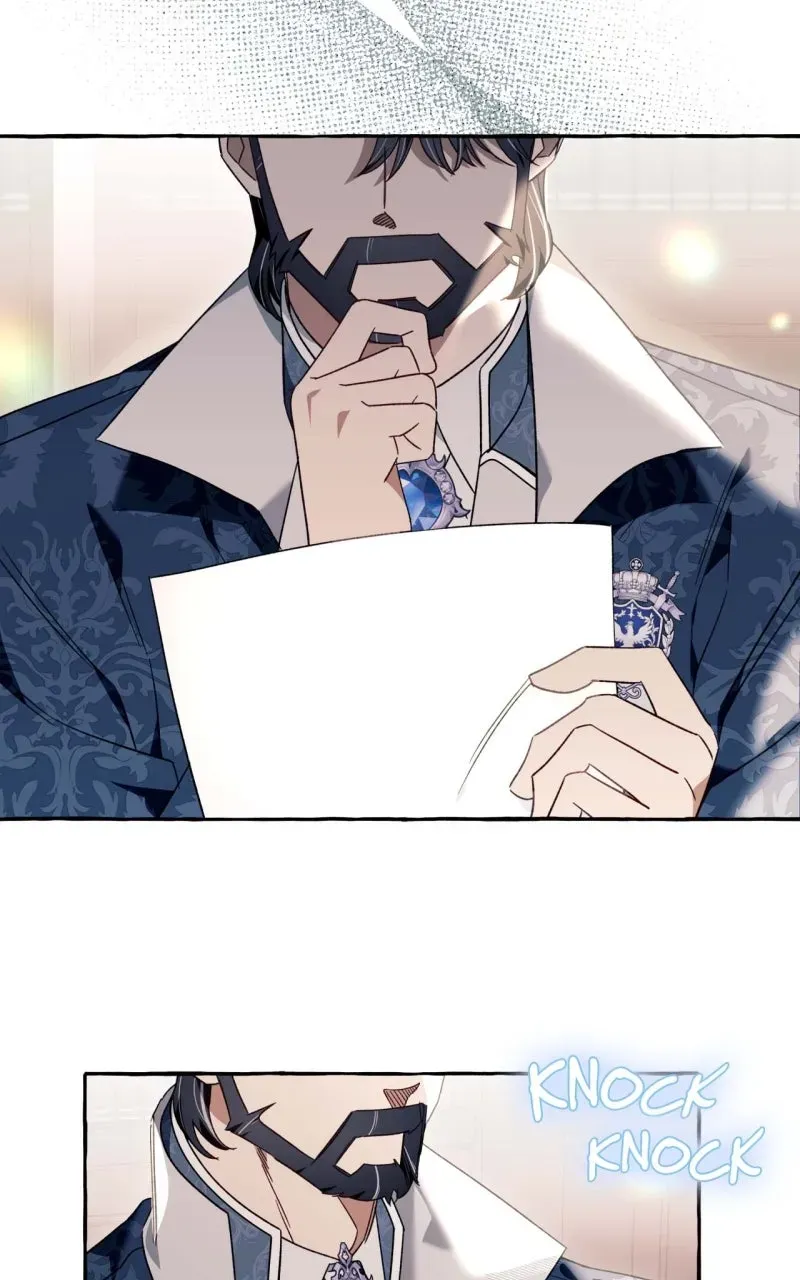 Special Re-Launch: Not YourTypical Reincarnation Story Chapter 61 page 55 - 