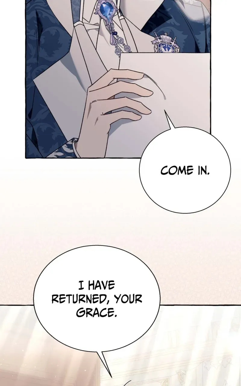 Special Re-Launch: Not YourTypical Reincarnation Story Chapter 61 page 56 - 