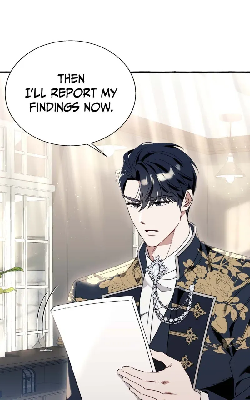 Special Re-Launch: Not YourTypical Reincarnation Story Chapter 61 page 59 - 