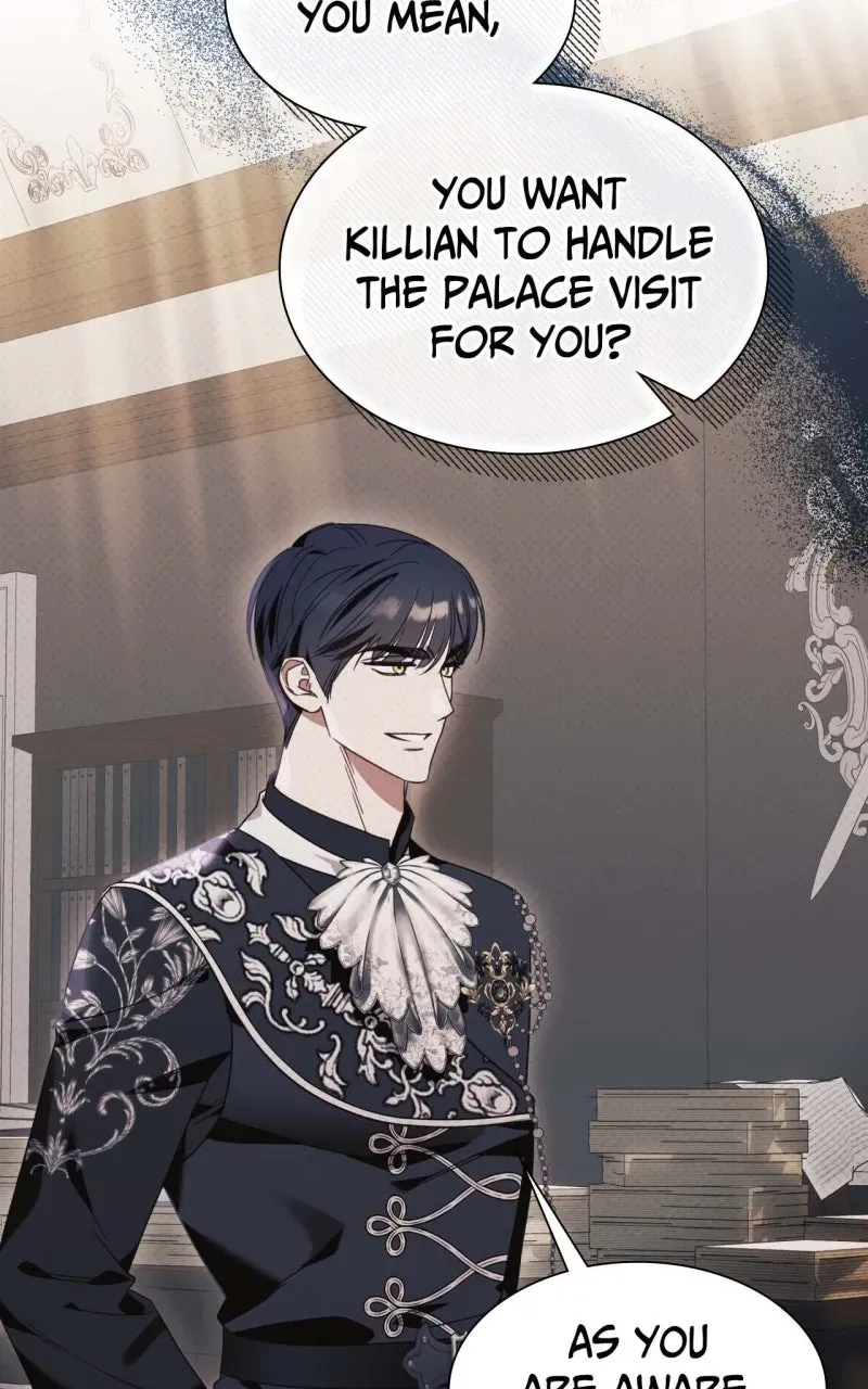 Special Re-Launch: Not YourTypical Reincarnation Story Chapter 61 page 62 - 