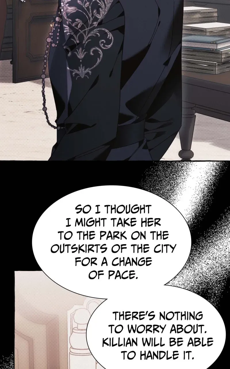 Special Re-Launch: Not YourTypical Reincarnation Story Chapter 61 page 65 - 