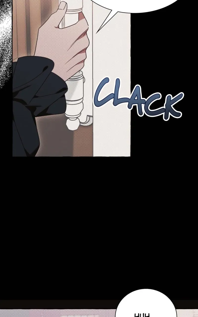 Special Re-Launch: Not YourTypical Reincarnation Story Chapter 61 page 66 - 