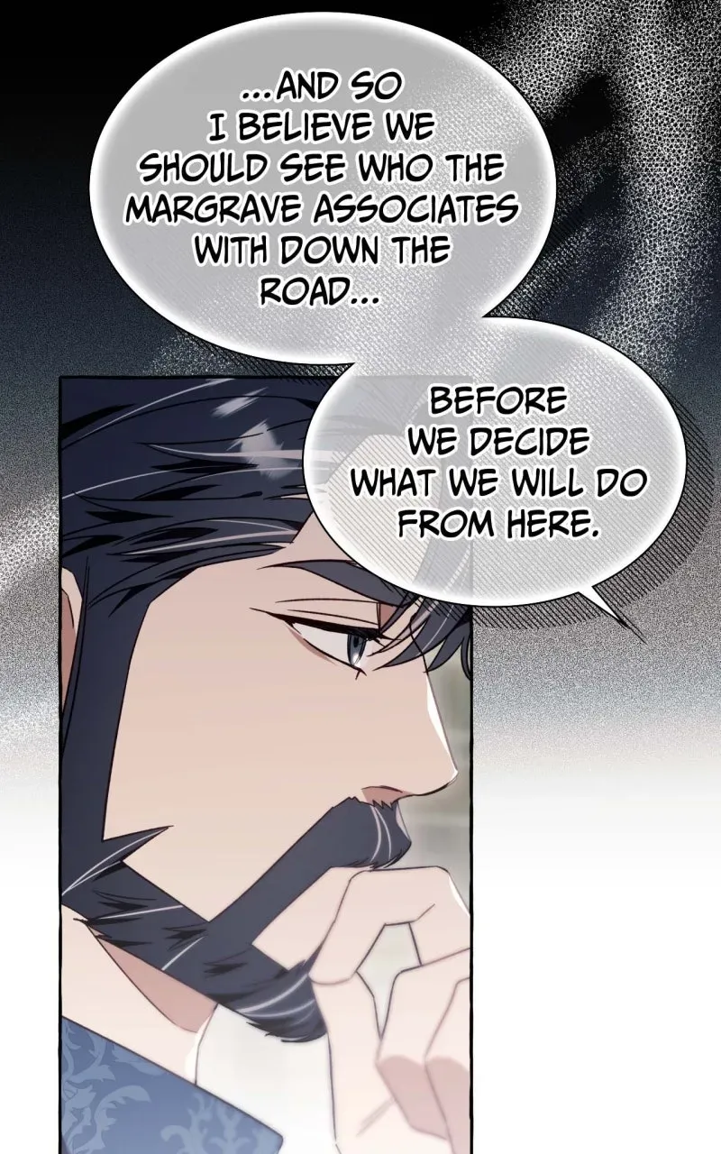Special Re-Launch: Not YourTypical Reincarnation Story Chapter 61 page 68 - 