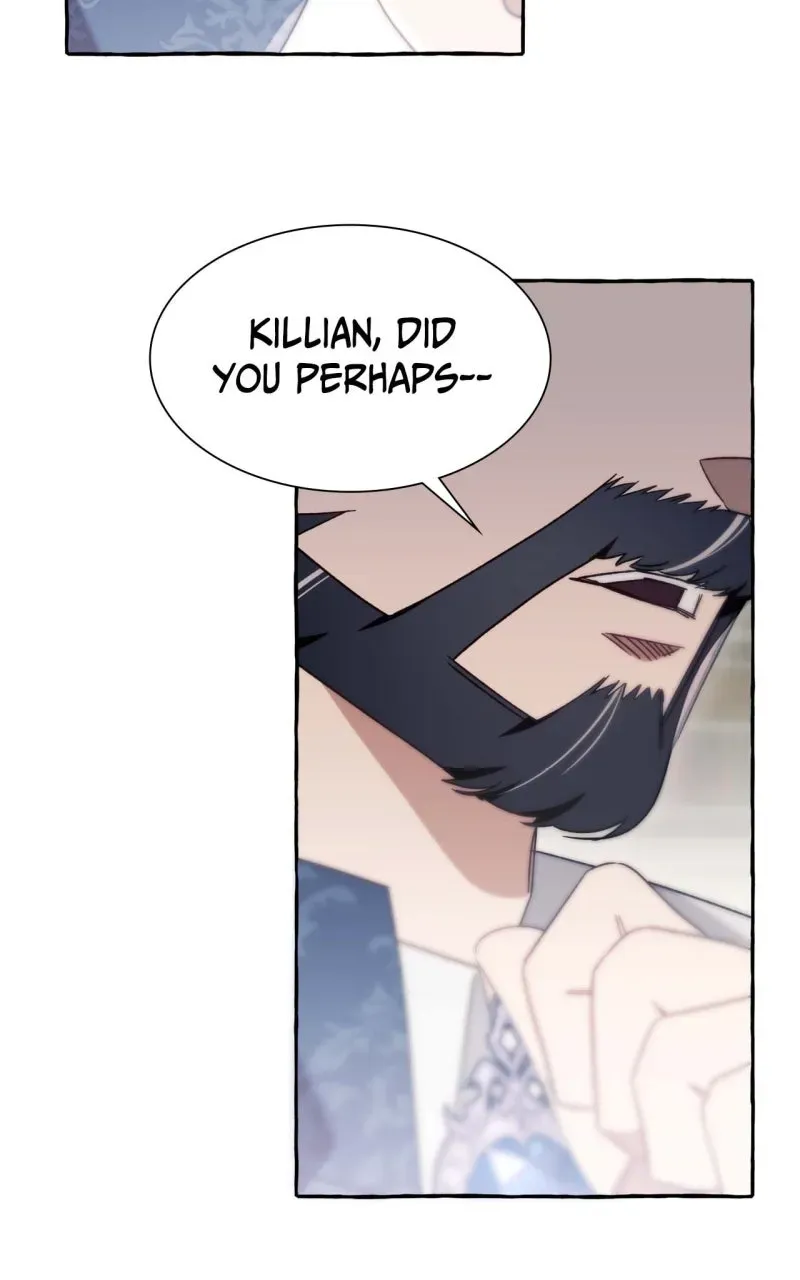 Special Re-Launch: Not YourTypical Reincarnation Story Chapter 61 page 69 - 