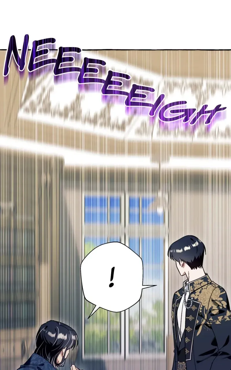 Special Re-Launch: Not YourTypical Reincarnation Story Chapter 61 page 70 - 