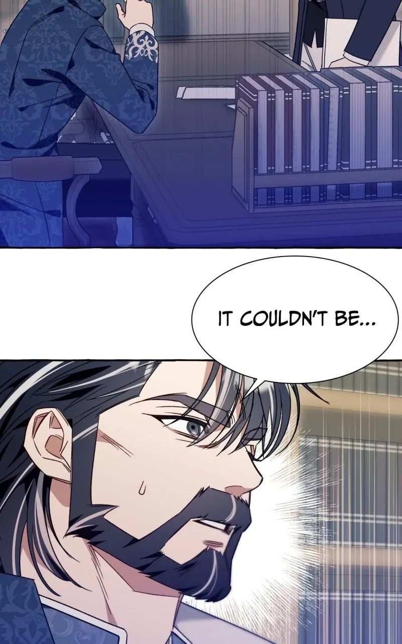 Special Re-Launch: Not YourTypical Reincarnation Story Chapter 61 page 71 - 