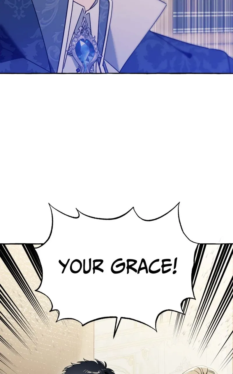 Special Re-Launch: Not YourTypical Reincarnation Story Chapter 61 page 72 - 