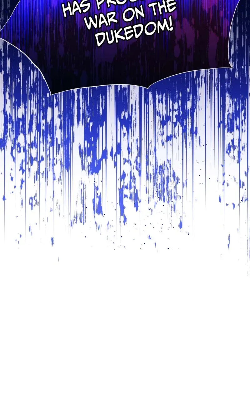 Special Re-Launch: Not YourTypical Reincarnation Story Chapter 61 page 74 - 