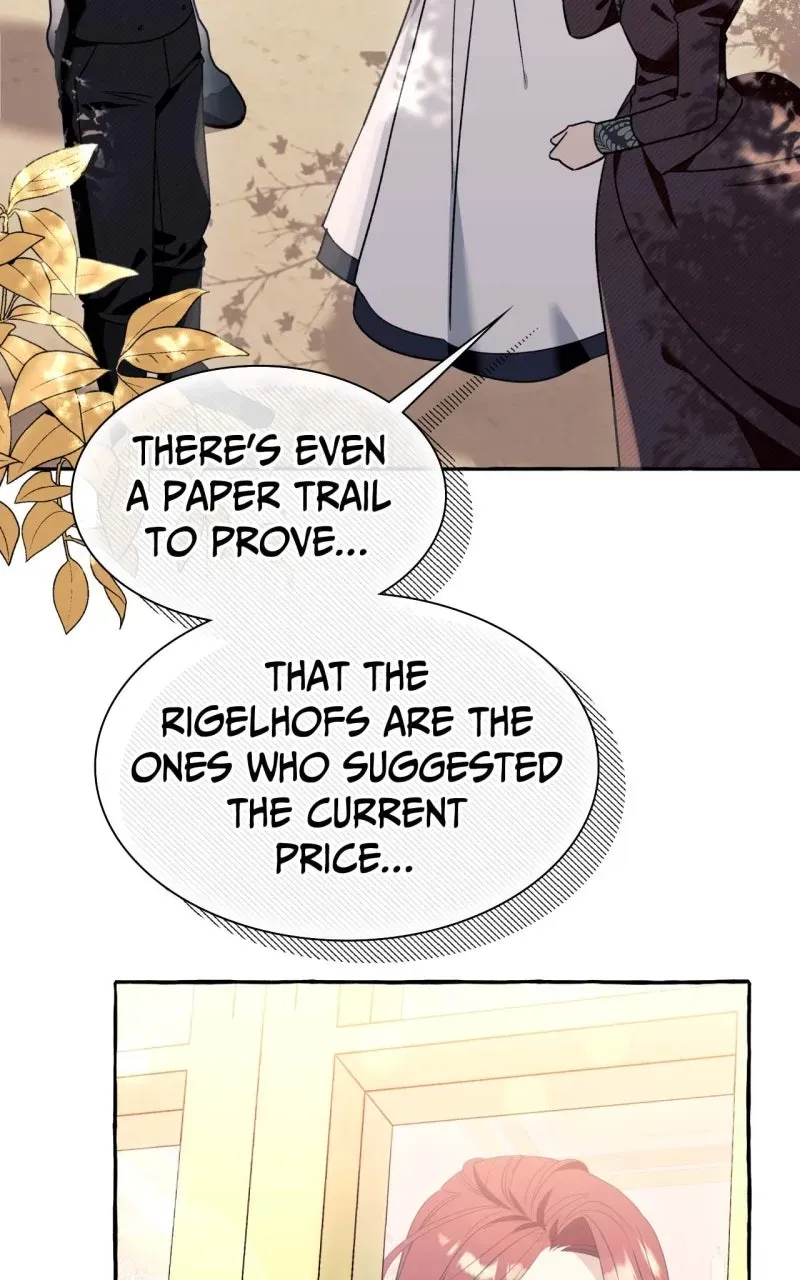 Special Re-Launch: Not YourTypical Reincarnation Story Chapter 62 page 2 - 