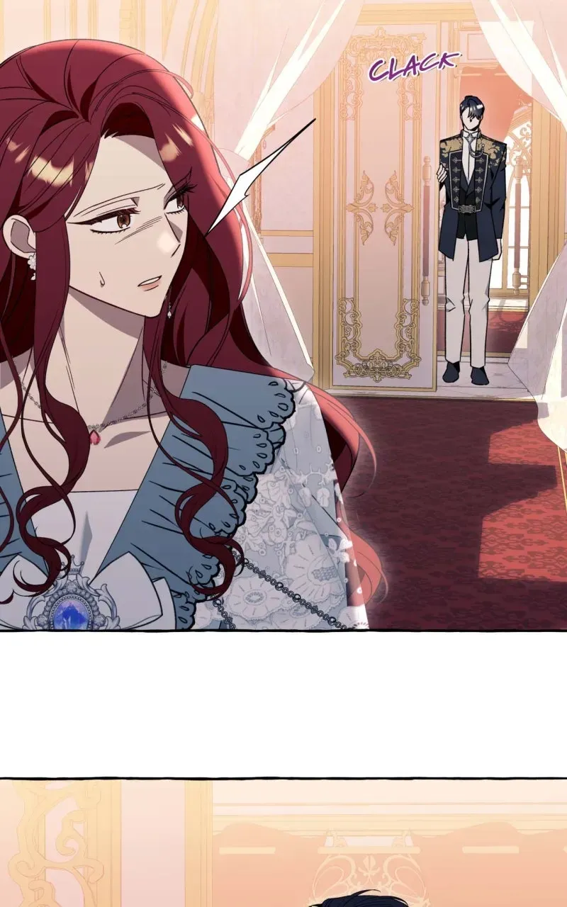 Special Re-Launch: Not YourTypical Reincarnation Story Chapter 62 page 12 - 
