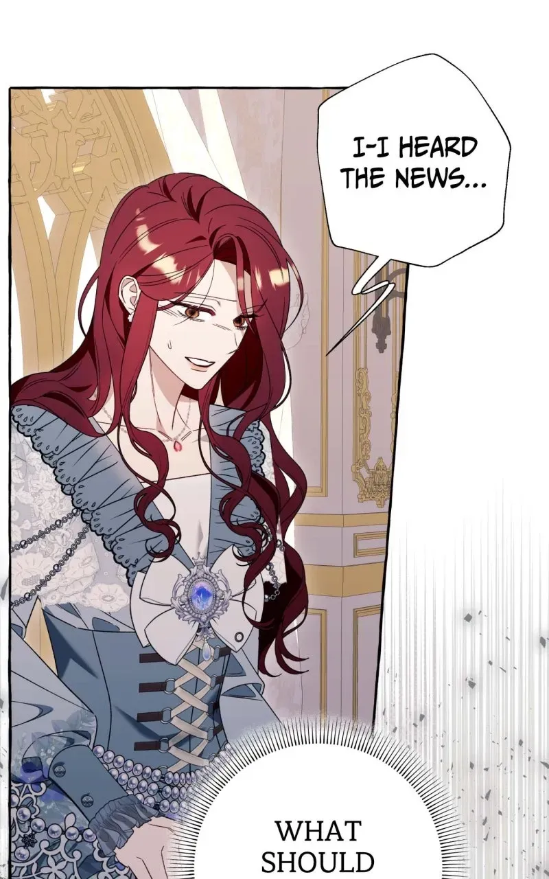 Special Re-Launch: Not YourTypical Reincarnation Story Chapter 62 page 14 - 