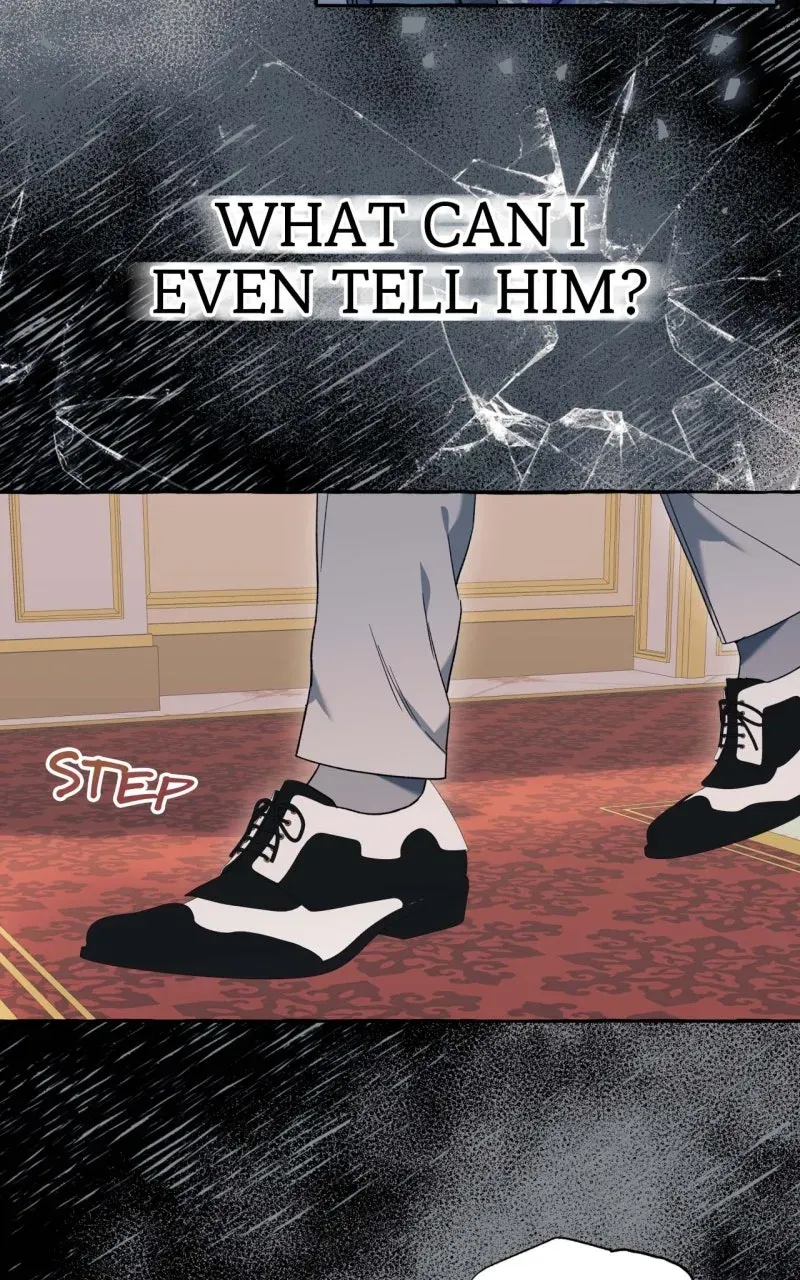 Special Re-Launch: Not YourTypical Reincarnation Story Chapter 62 page 16 - 