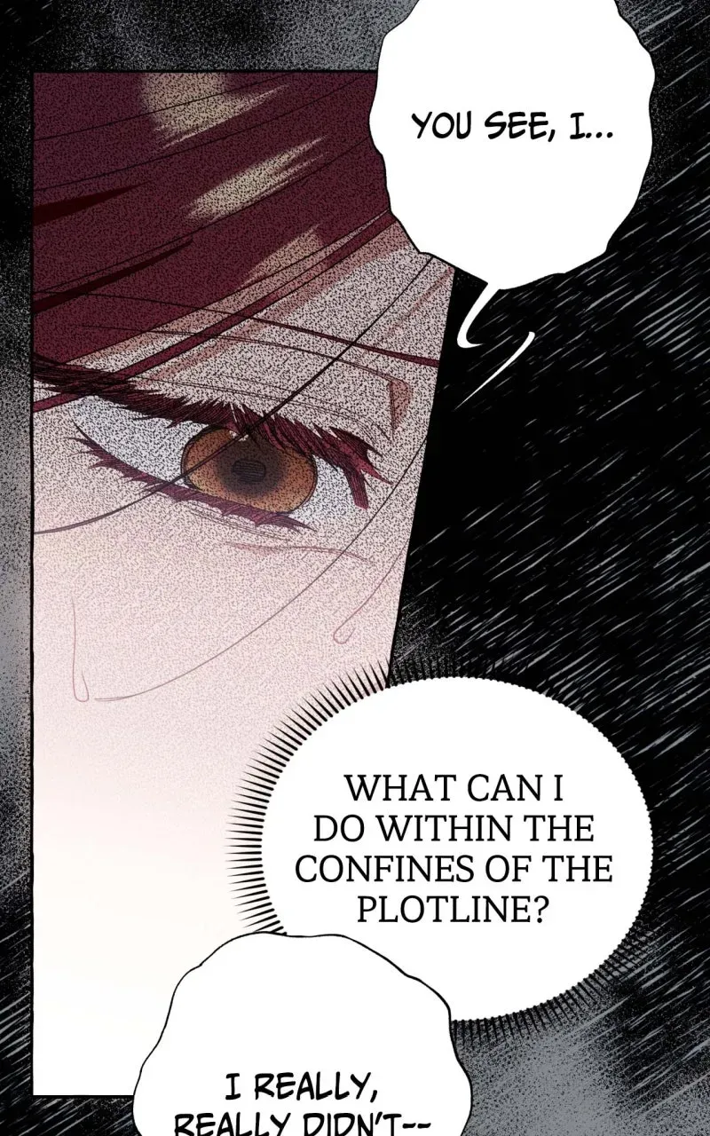 Special Re-Launch: Not YourTypical Reincarnation Story Chapter 62 page 17 - 