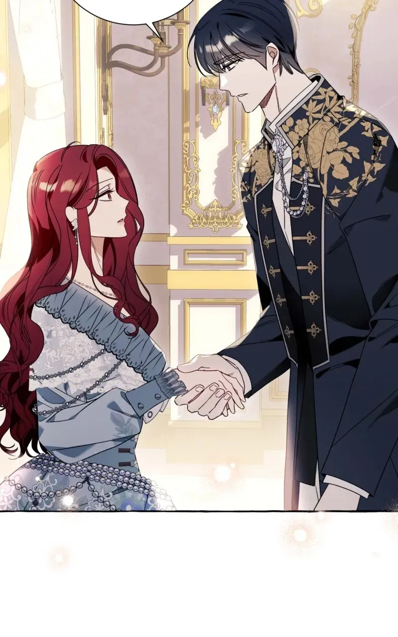 Special Re-Launch: Not YourTypical Reincarnation Story Chapter 62 page 19 - 