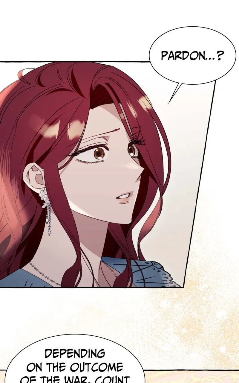 Special Re-Launch: Not YourTypical Reincarnation Story Chapter 62 page 20 - 