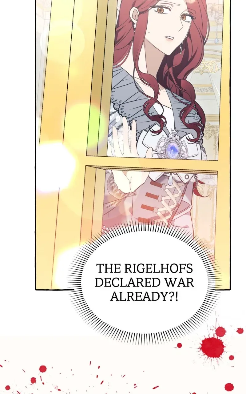 Special Re-Launch: Not YourTypical Reincarnation Story Chapter 62 page 3 - 