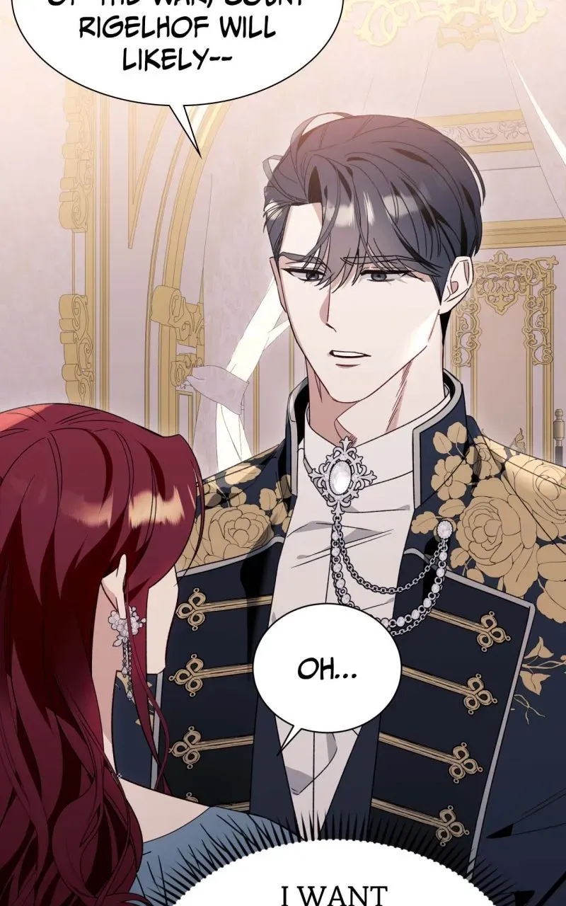 Special Re-Launch: Not YourTypical Reincarnation Story Chapter 62 page 21 - 