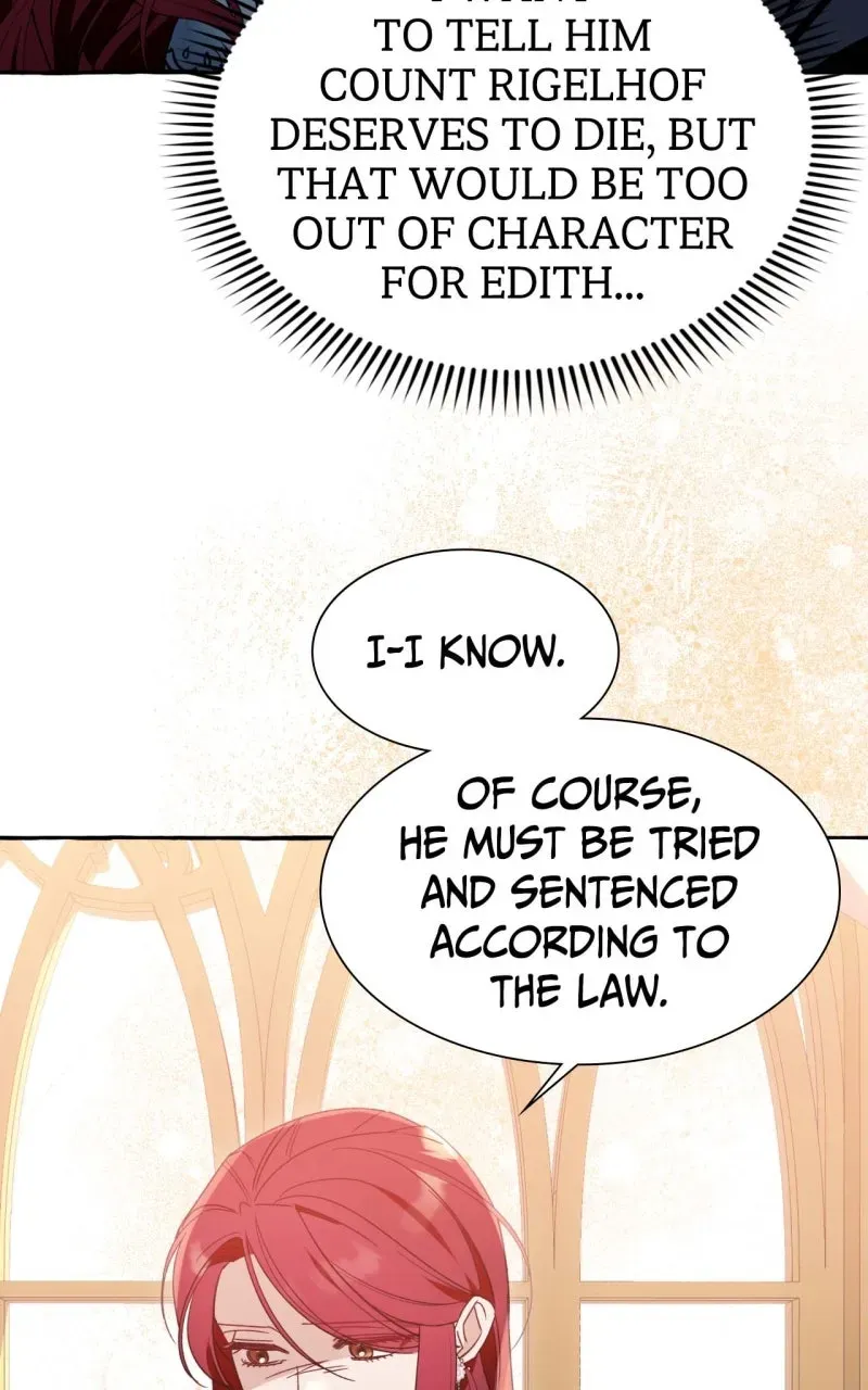 Special Re-Launch: Not YourTypical Reincarnation Story Chapter 62 page 22 - 