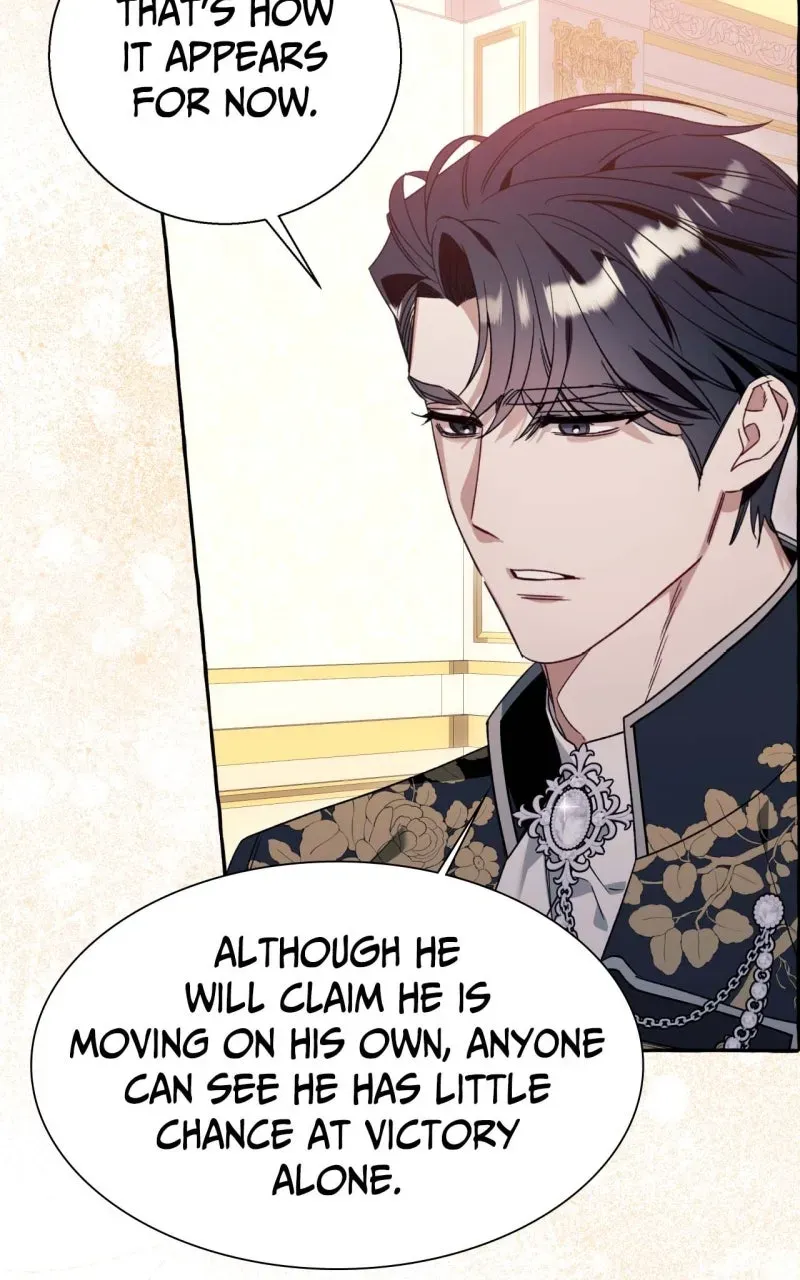 Special Re-Launch: Not YourTypical Reincarnation Story Chapter 62 page 24 - 