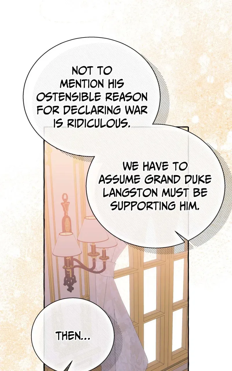 Special Re-Launch: Not YourTypical Reincarnation Story Chapter 62 page 25 - 