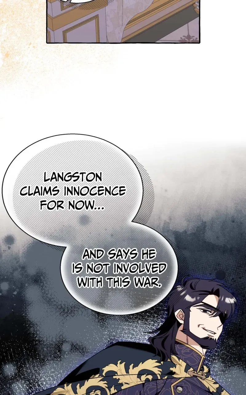 Special Re-Launch: Not YourTypical Reincarnation Story Chapter 62 page 26 - 