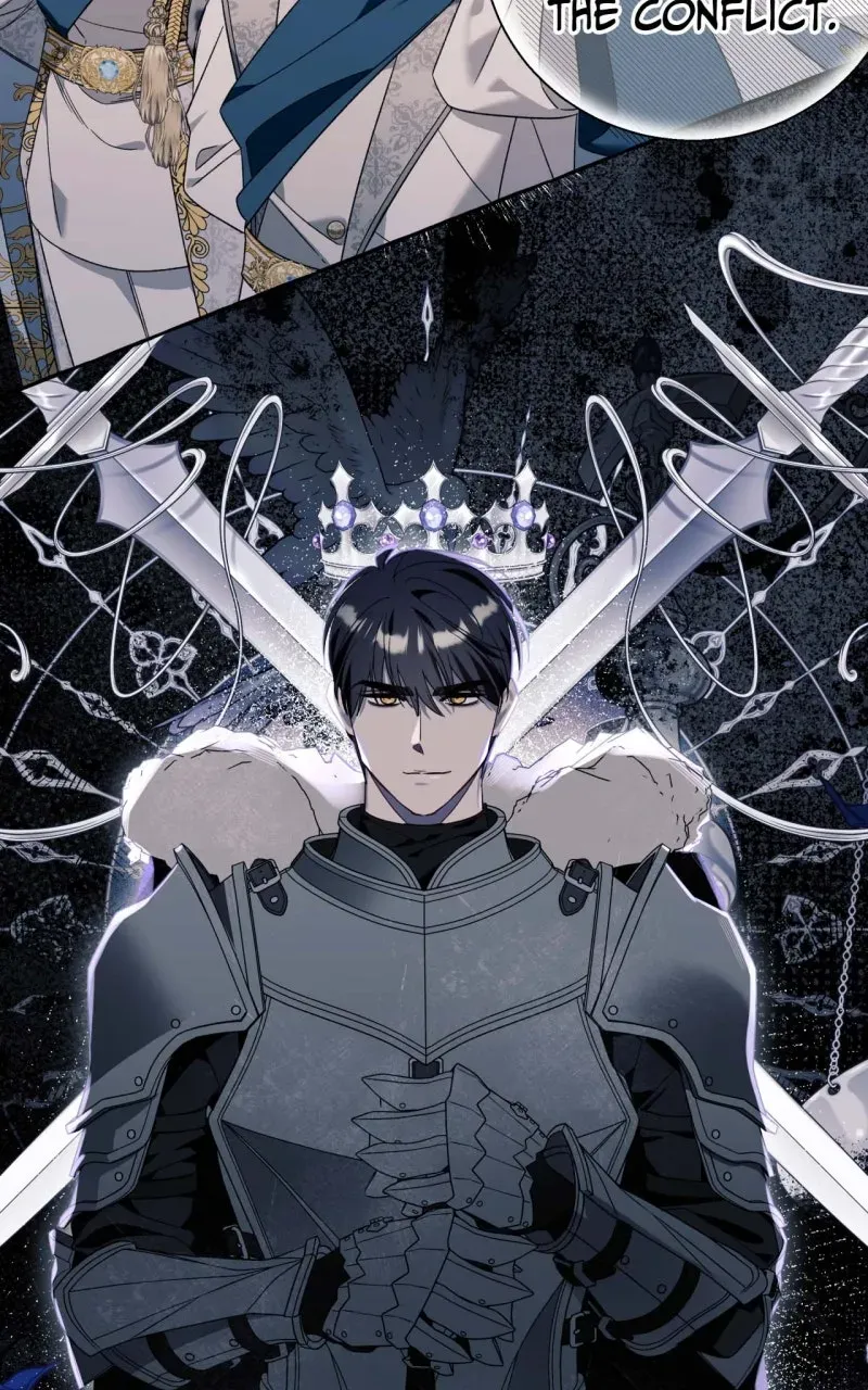 Special Re-Launch: Not YourTypical Reincarnation Story Chapter 62 page 28 - 
