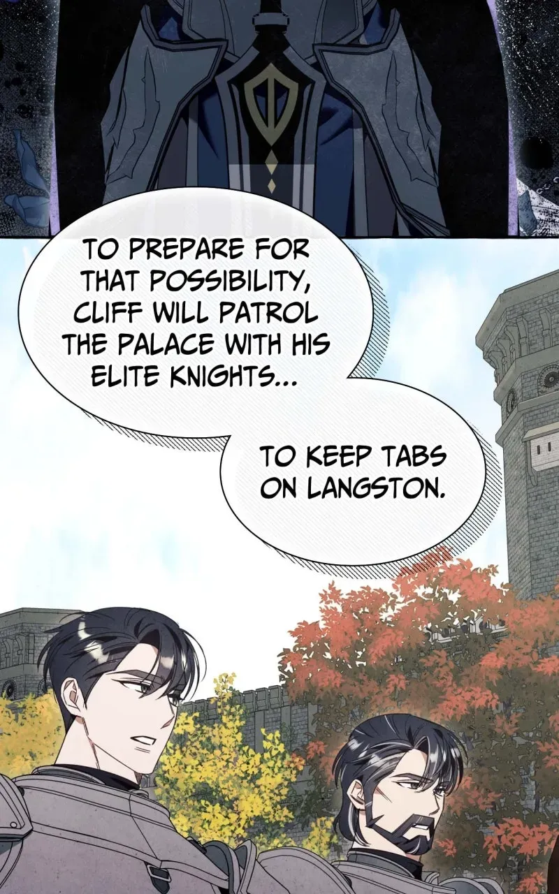 Special Re-Launch: Not YourTypical Reincarnation Story Chapter 62 page 29 - 