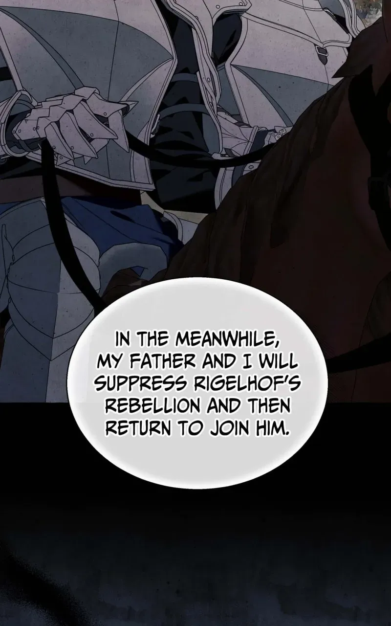 Special Re-Launch: Not YourTypical Reincarnation Story Chapter 62 page 30 - 