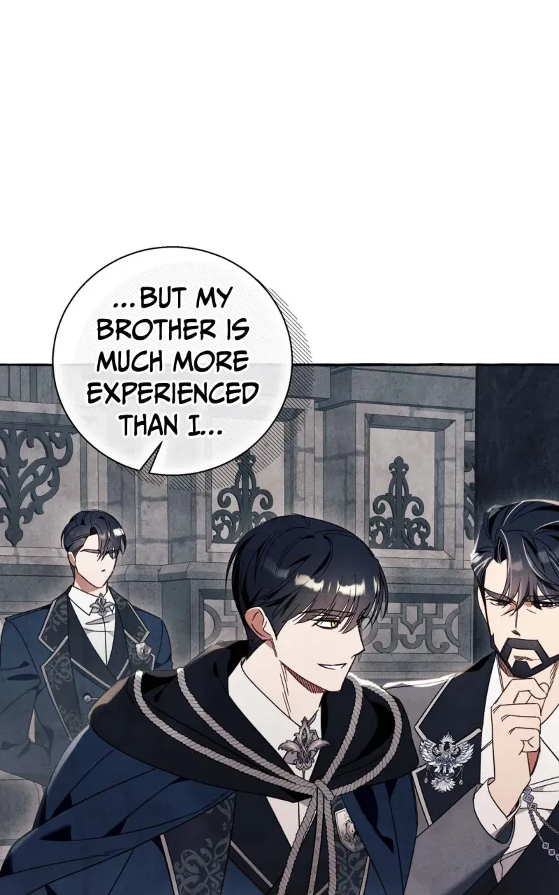 Special Re-Launch: Not YourTypical Reincarnation Story Chapter 62 page 32 - 