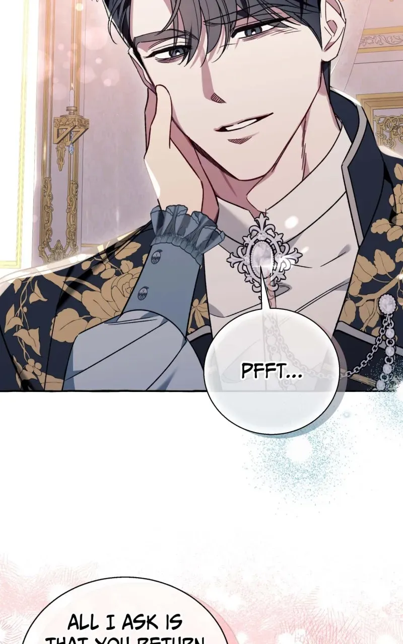 Special Re-Launch: Not YourTypical Reincarnation Story Chapter 62 page 37 - 